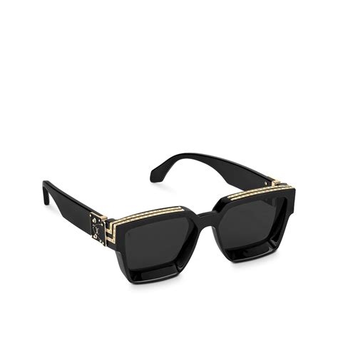 louis vuitton 1.1 sunglasses|Louis Vuitton sunglasses for sale.